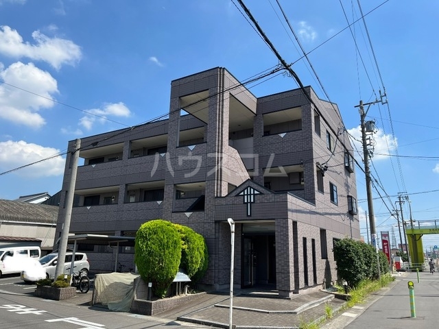 1/28 外観