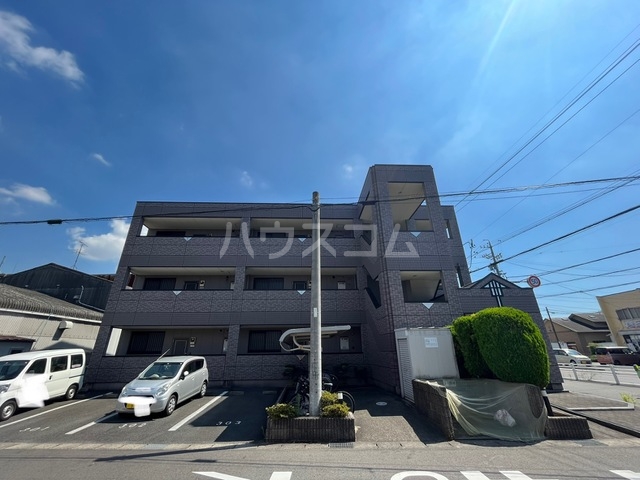 2/28 外観
