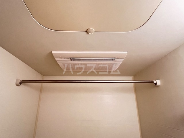 17/30 設備