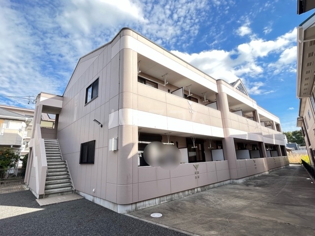 1/30 外観