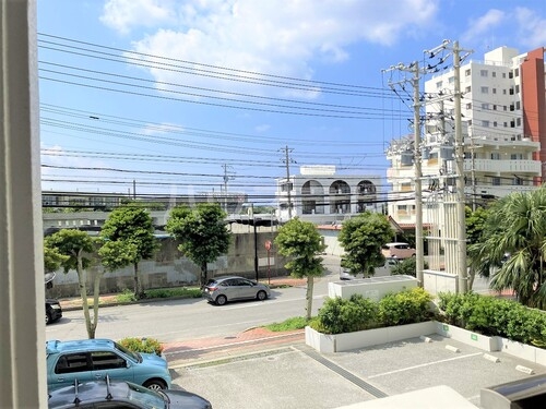 12/16 その他画像