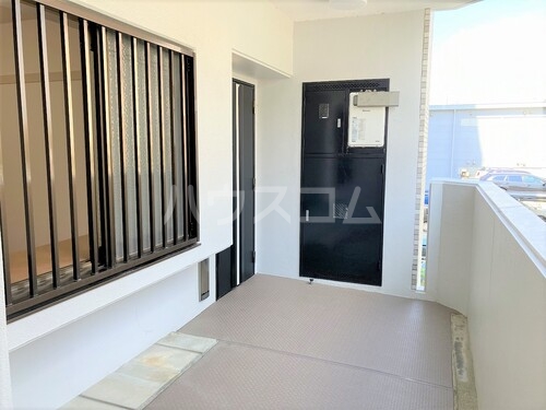 13/16 その他画像