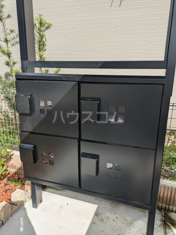 27/30 その他画像