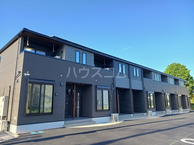 1/20 外観