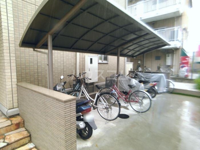 3/16 その他画像