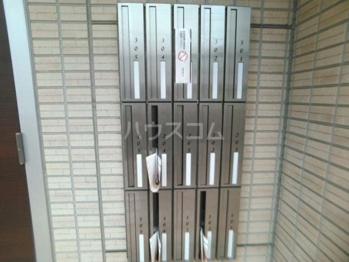 4/16 その他画像