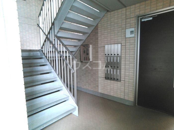 5/16 その他画像