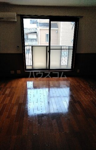 6/30 リビング/ダイニング