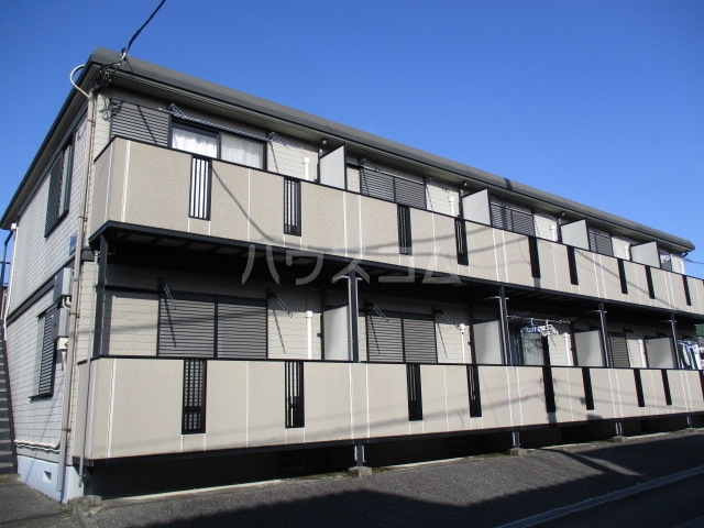 1/30 外観