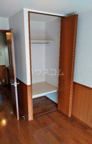 8/30 収納