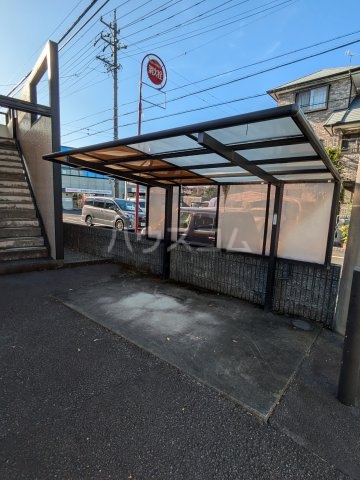 15/18 その他画像