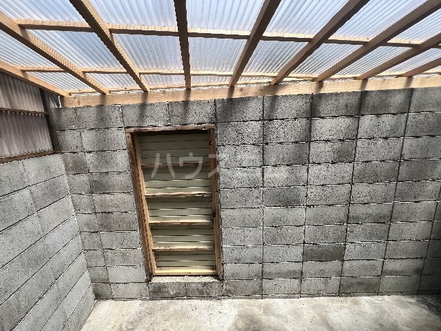 28/30 その他画像