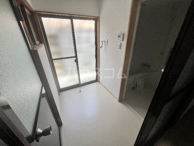 29/30 その他画像