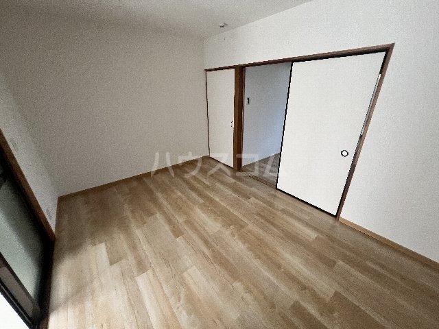 6/30 リビング/ダイニング