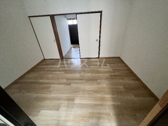 7/30 リビング/ダイニング