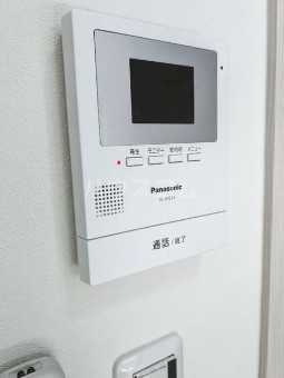 17/22 その他画像