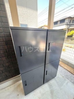 18/22 その他画像