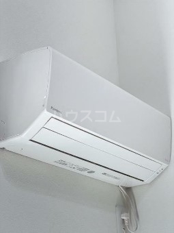 15/22 設備