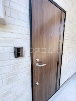 20/22 その他画像