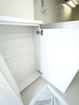 8/22 収納