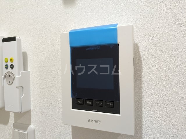 17/30 その他画像