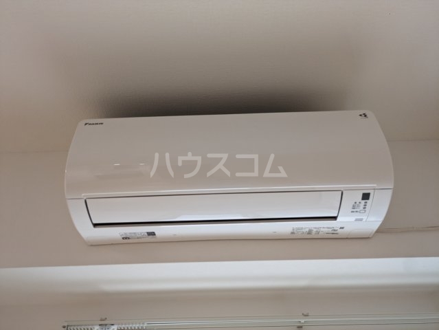 13/30 設備