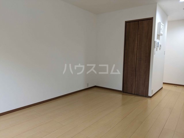 5/30 室内