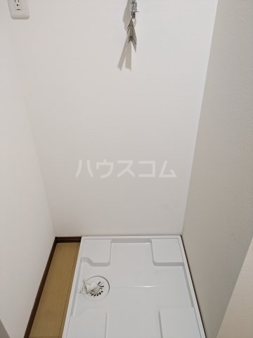 14/30 設備