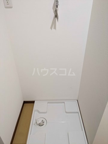 15/30 設備