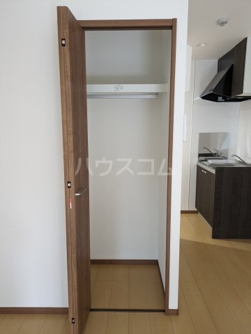 6/30 収納
