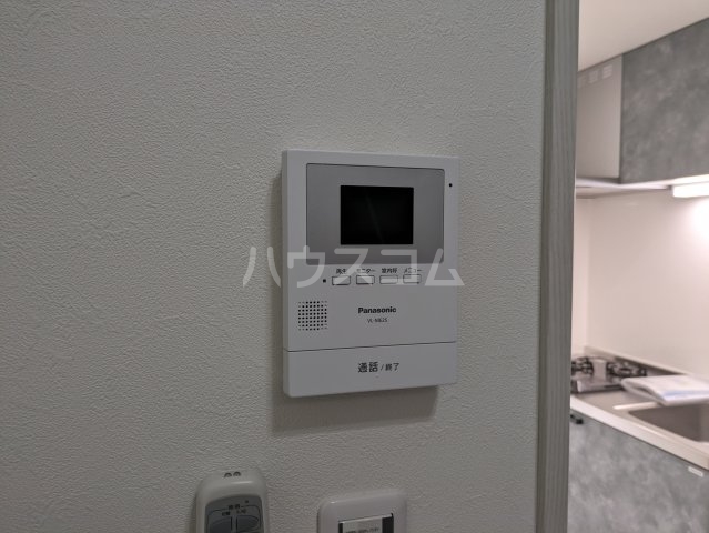 17/21 その他画像