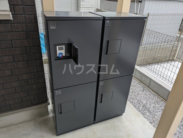 その他画像