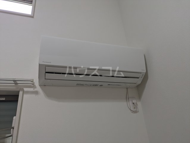 15/21 設備
