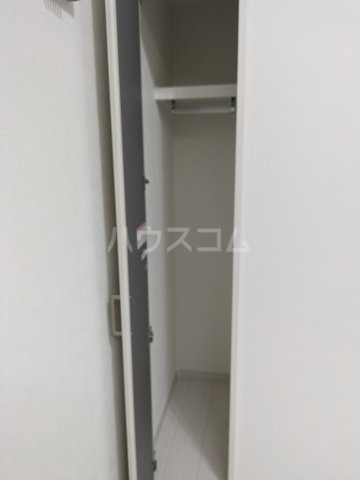 7/21 収納