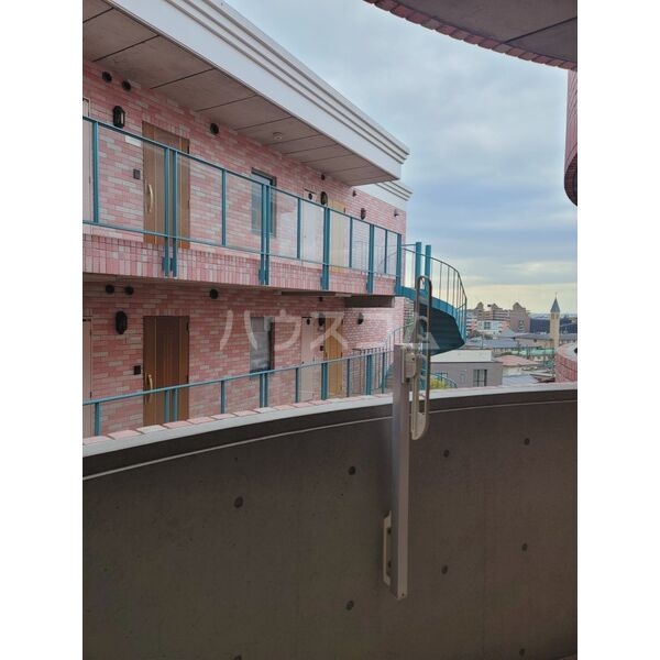 14/27 その他画像