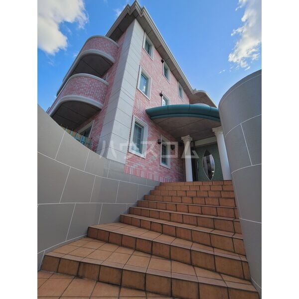 15/27 その他画像