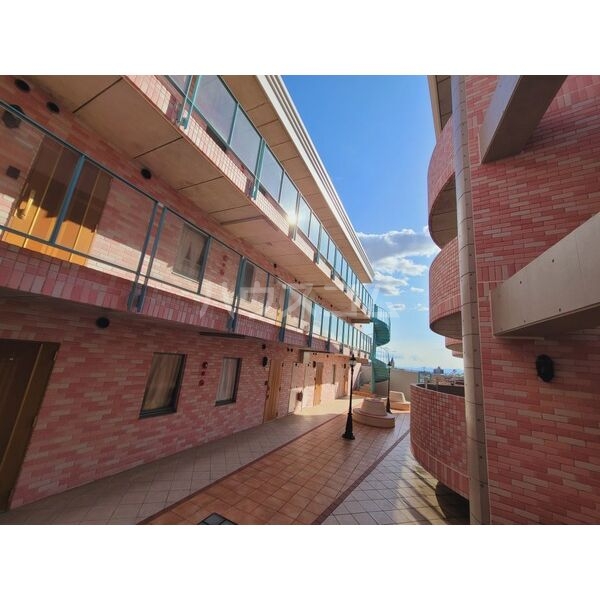 16/27 その他画像