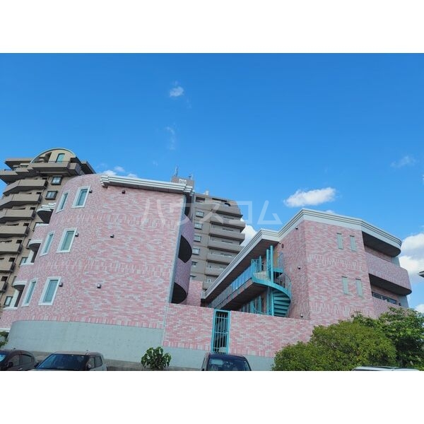 17/27 その他画像