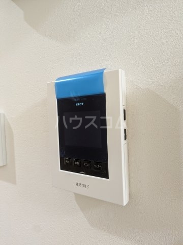 19/30 その他画像