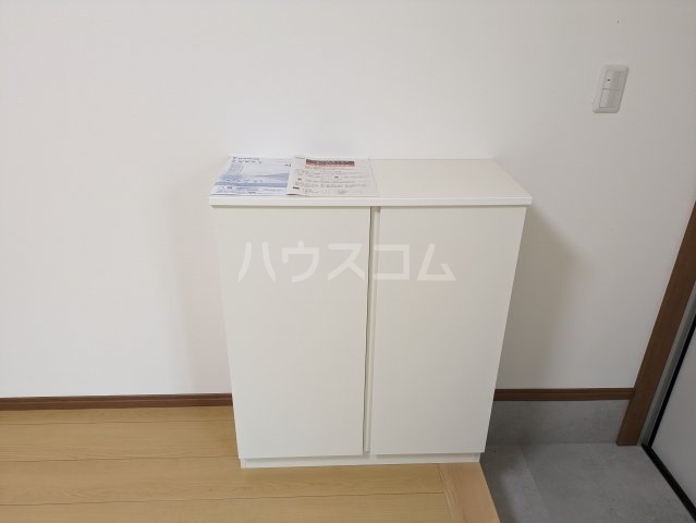 8/30 収納