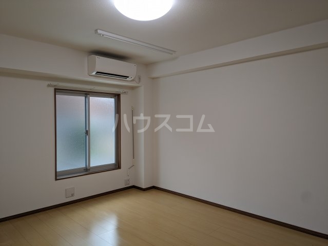 5/30 室内