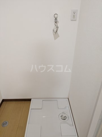 16/30 設備
