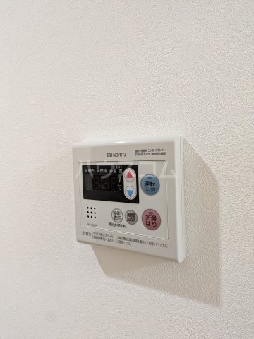 17/30 設備