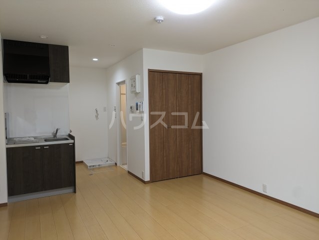 6/30 室内