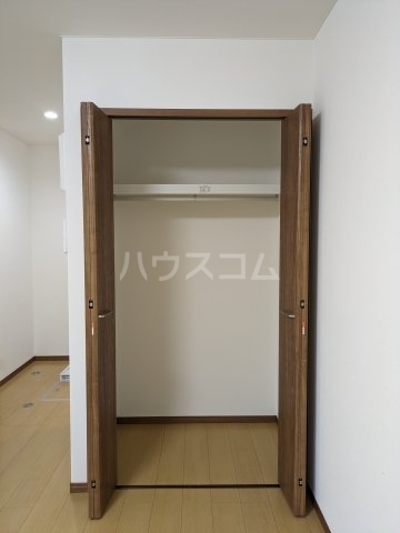 7/30 収納