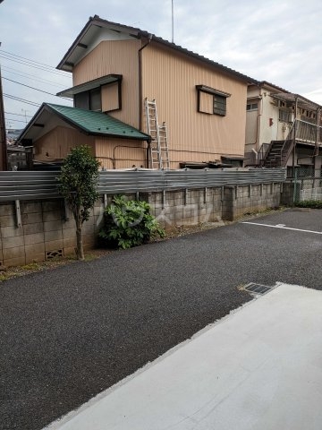 16/30 その他画像