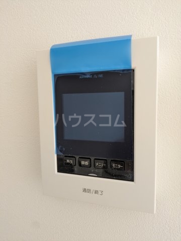 17/30 その他画像