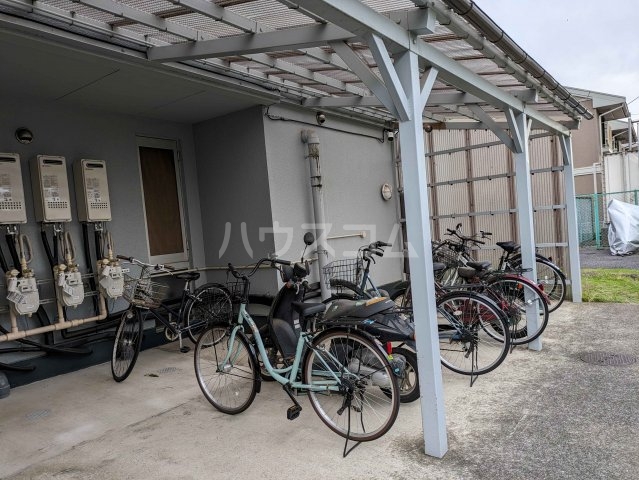 18/30 その他画像