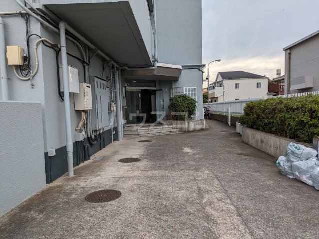 19/30 その他画像