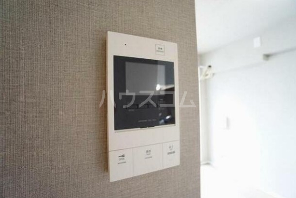 13/27 その他画像